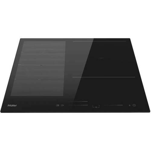 Haier HAFRSJ63MC ugradna ploča - Слика 2