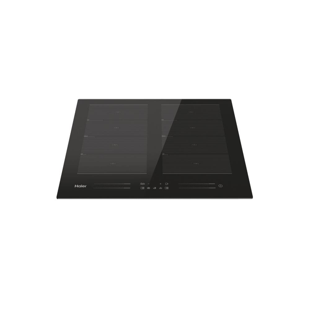Haier HA2MTSJ68MC Ugradna ploča - Слика 4