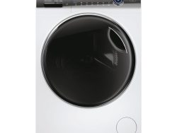Haier HW90G-BD14979U1S mašina za pranje veša