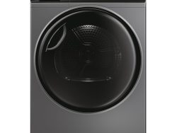 Haier HD80-A3959R-S mašina za sušenje veša