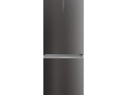 Haier HDW3620DNPD kombinovani frižider
