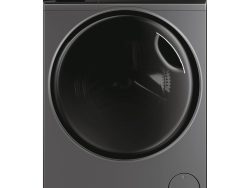 Haier HW80-B14959S8U1S mašina za pranje veša