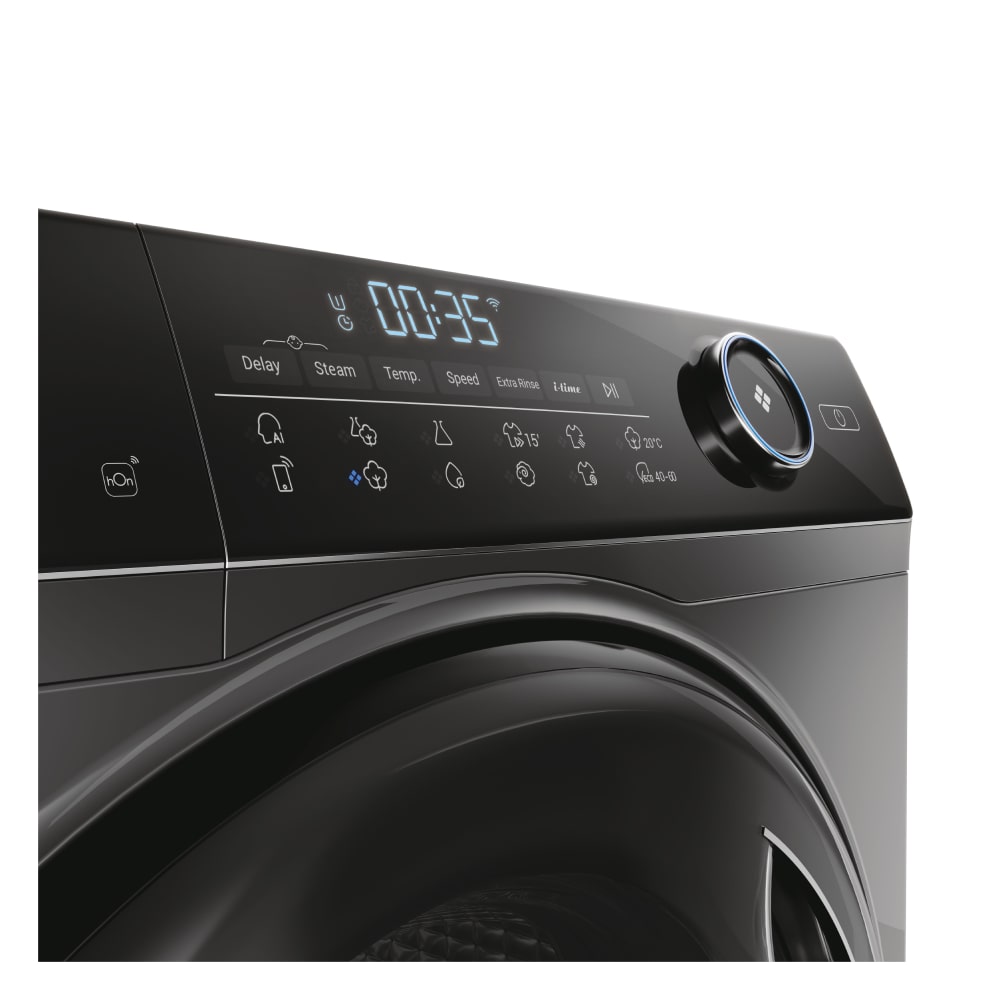 Haier HW80-B14959S8U1S mašina za pranje veša - Слика 8