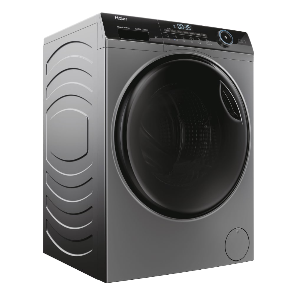 Haier HW80-B14959S8U1S mašina za pranje veša - Слика 7