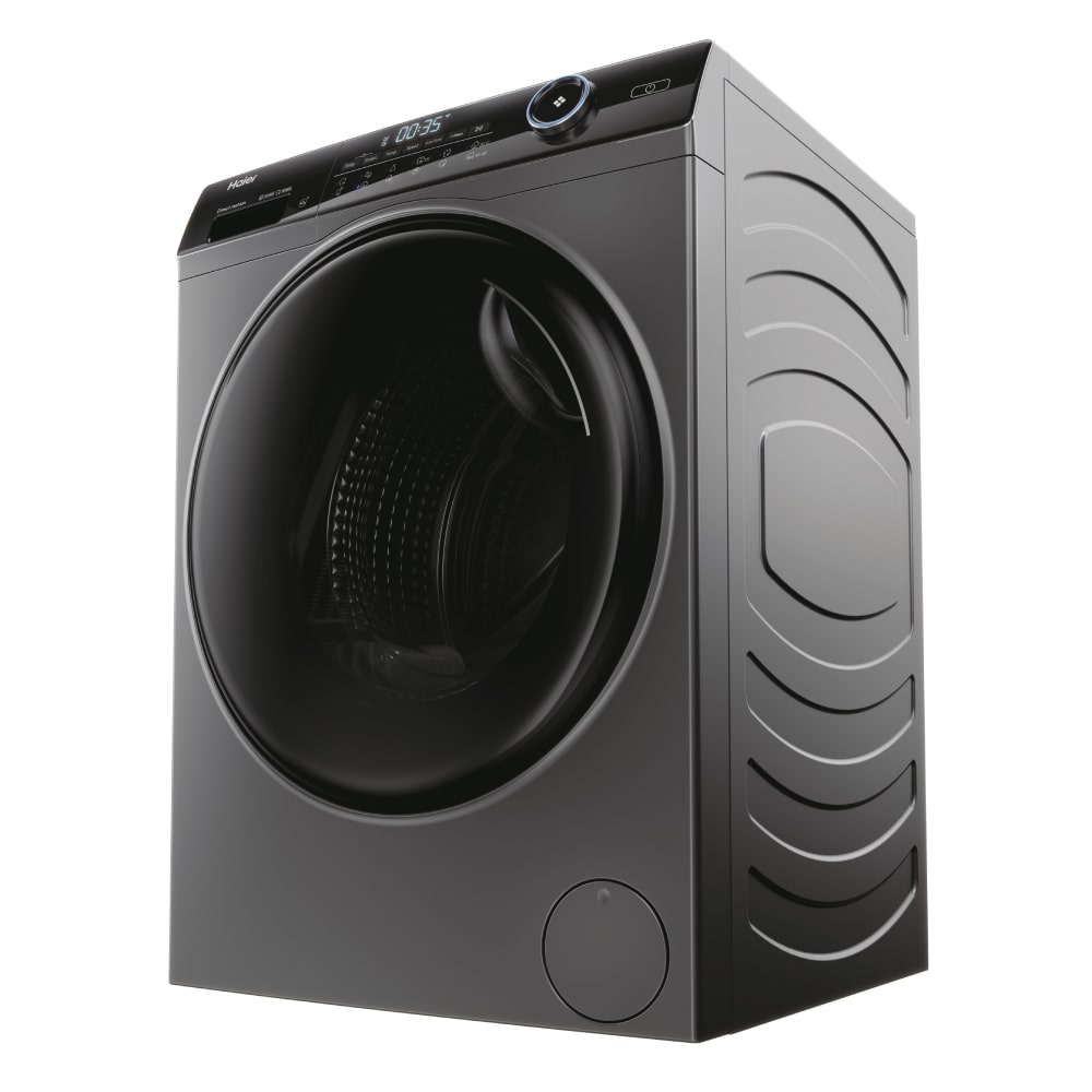 Haier HW80-B14959S8U1S mašina za pranje veša - Слика 6