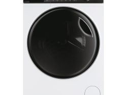 Haier HW80-B14959TU1-S mašina za pranje veša