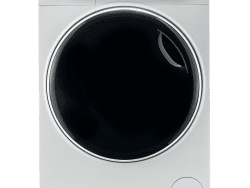 Haier HW80-B14979-S mašina za pranje veša