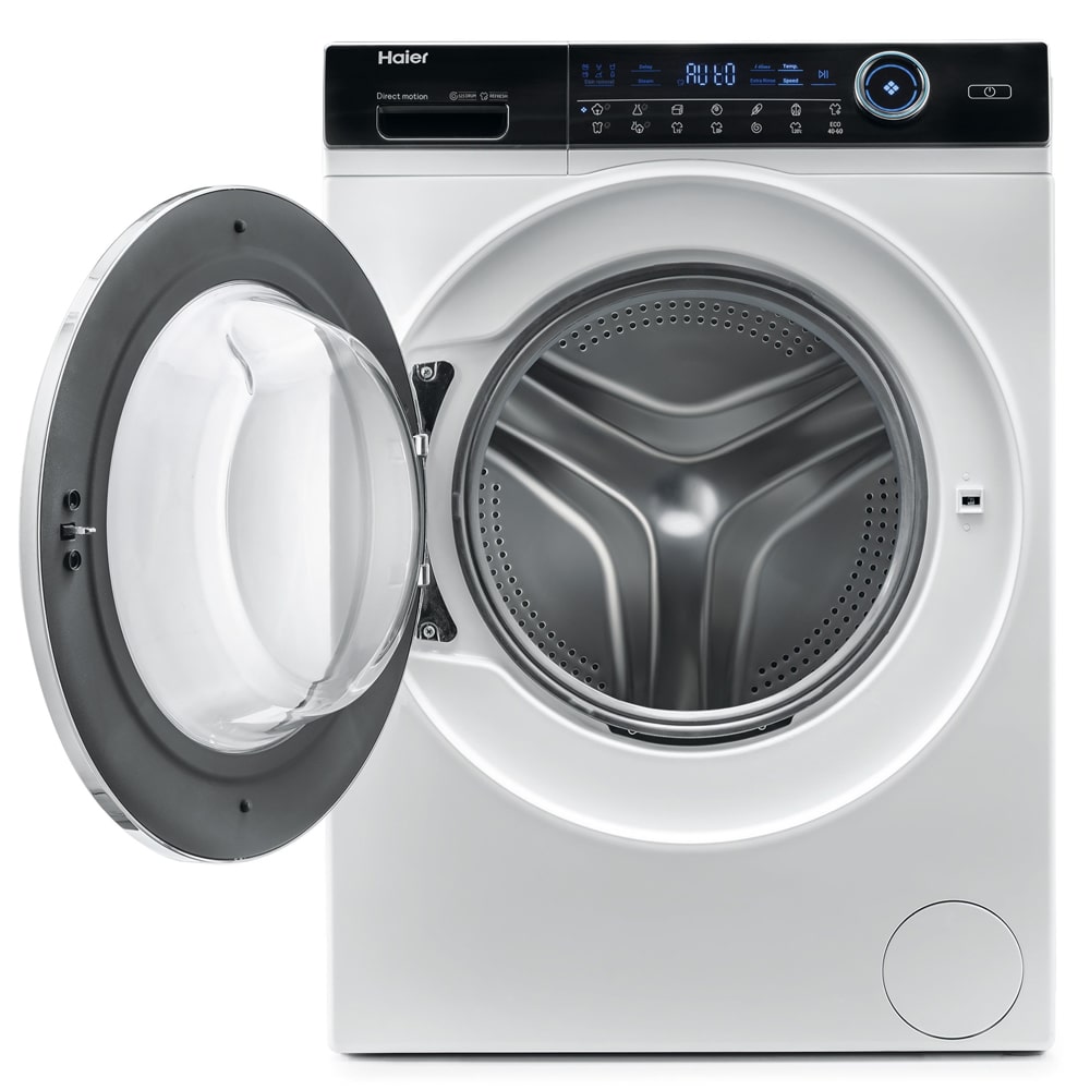 Haier HW80-B14979-S mašina za pranje veša - Слика 5