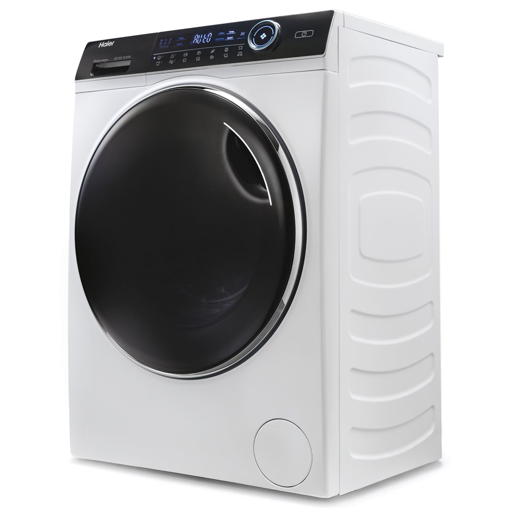 Haier HW80-B14979-S mašina za pranje veša - Слика 4