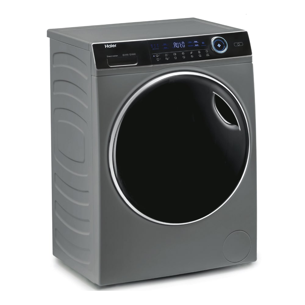 Haier HW80-B14979S8-S mašina za pranje veša - Слика 4