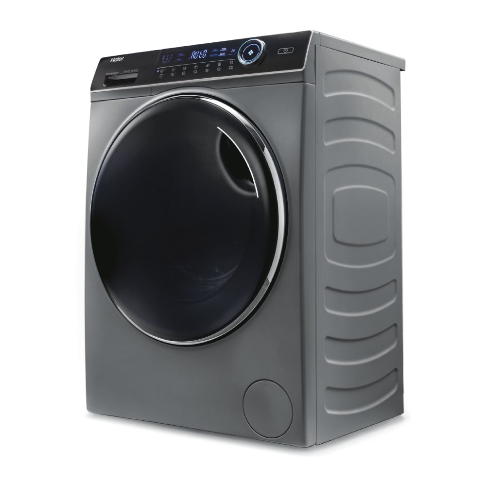 Haier HW80-B14979S8-S mašina za pranje veša - Слика 3