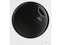 Haier HW90-B14959U1-S mašina za pranje veša