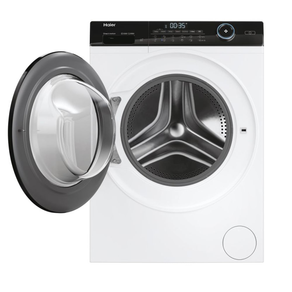 Haier HW90-B14959U1-S mašina za pranje veša - Слика 6