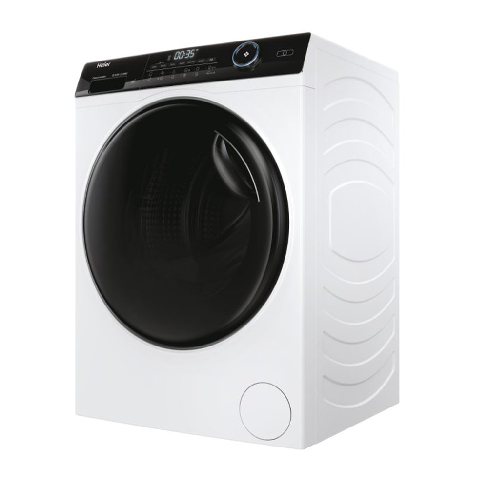 Haier HW90-B14959U1-S mašina za pranje veša - Слика 5