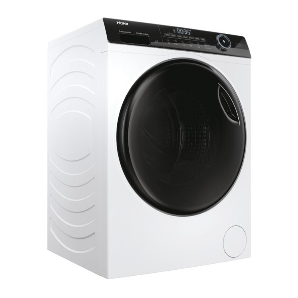 Haier HW90-B14959U1-S mašina za pranje veša - Слика 4