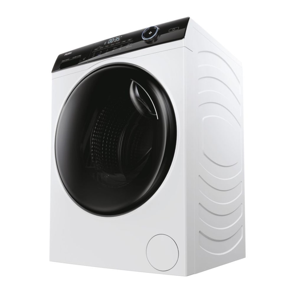 Haier HW90-B14959U1-S mašina za pranje veša - Слика 3