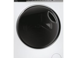 Haier HW90G-B14979TU1S mašina za pranje veša