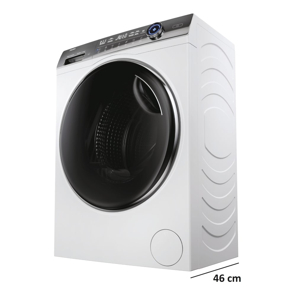 Haier HW90G-B14979TU1S mašina za pranje veša - Слика 3