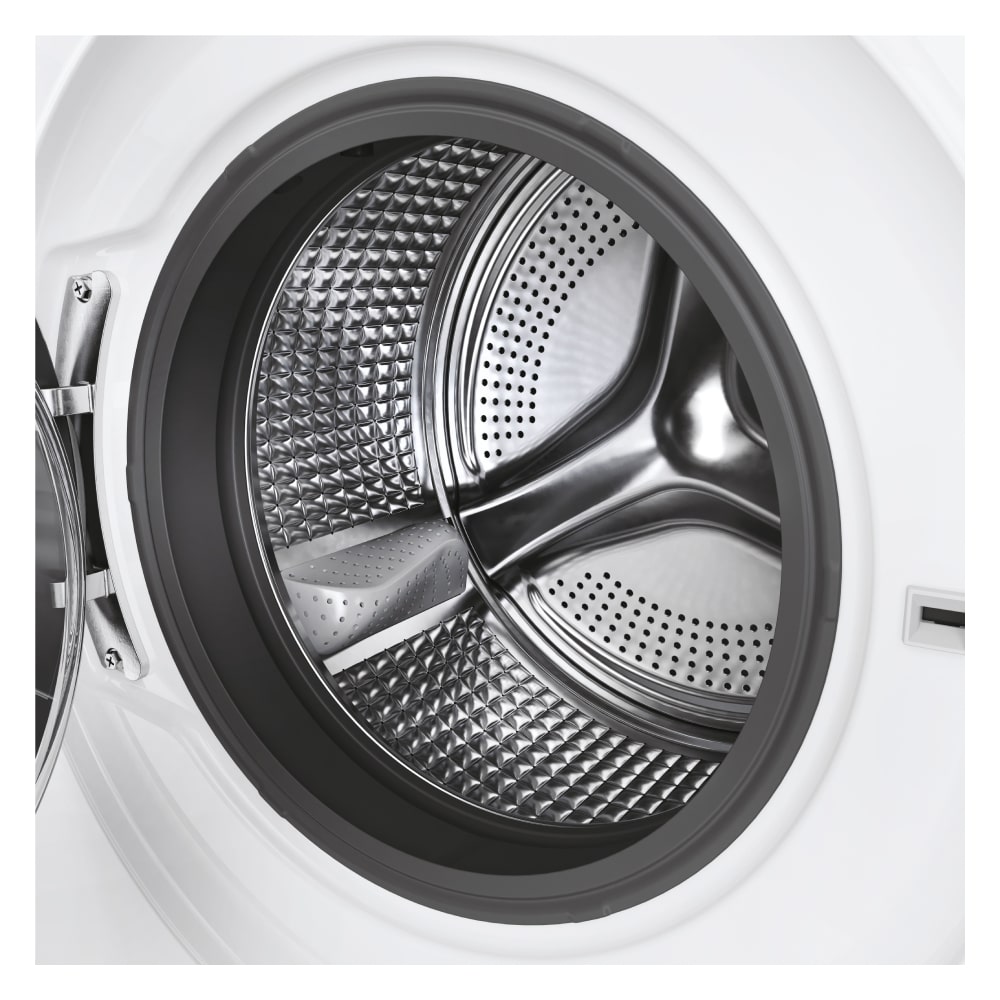 Haier HW90G-B14979TU1S mašina za pranje veša - Слика 5