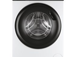 Haier HWD80-B14939-S mašina za pranje veša