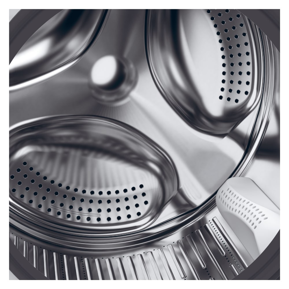Haier HWD80-B14939-S mašina za pranje veša - Слика 4