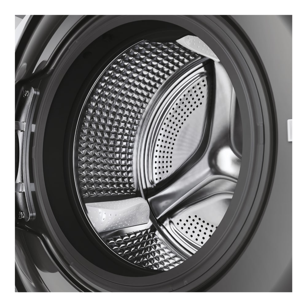 Haier HW80-B14959S8U1S mašina za pranje veša - Слика 4
