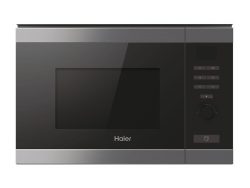 Haier HWO38MG2HXB Ugradna mikrotalasna rerna