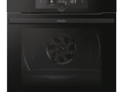 Haier HWO60SM2F3BH ugradna rerna