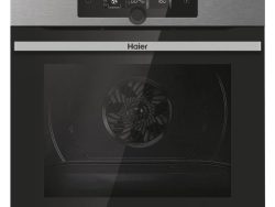 Haier HWO60SM2F5XH ugradna rerna