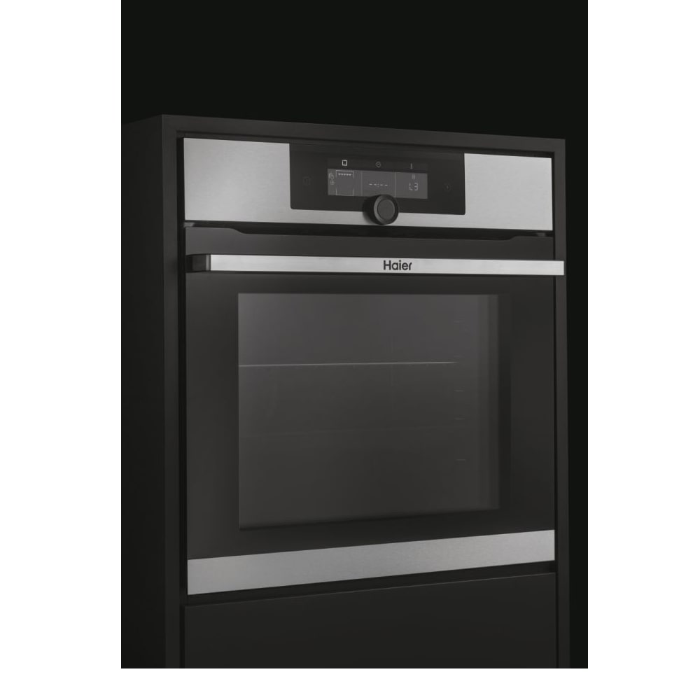 Haier HWO60SM2F5XH ugradna rerna - Слика 2