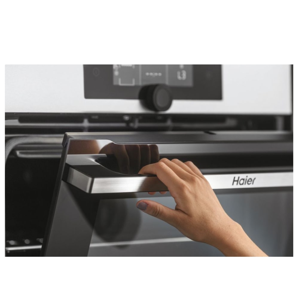 Haier HWO60SM2F5XH ugradna rerna - Слика 5