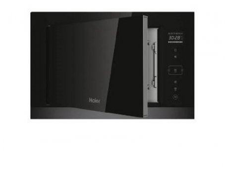 Haier HOR38G5FT ugradna mikrotalasna rerna - Слика 3
