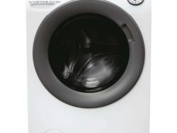 CANDY RP 486BWMR/1-S Mašina za veš