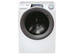 Candy RP4 476BWMR/1-S Slim Veš mašina