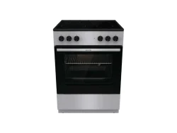 Gorenje GEC6A11SG Električni šporet
