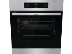 GORENJE GEIT6C60XPG Indukcioni šporet