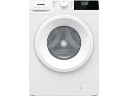 GORENJE WNHPI72SCS Veš mašina