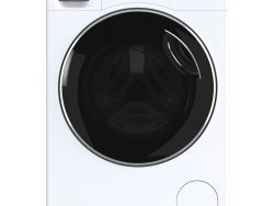 Haier HW50-BP12307-S Mašina za pranje veša Mini Drum