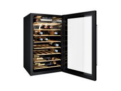 Vinske vitrine outlet