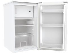 CANDY COT1S45EW Frižider sa jednim vratima