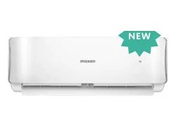 Maxon Comfort 12 – MX-12HC011i WiFi