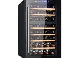 Vitrine za vino