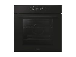 Haier H6 ID25G3HTB Ugradna rerna