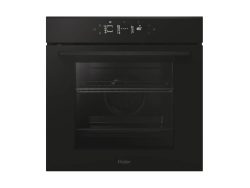 Haier H6 ID46G3HTB Ugradna rerna
