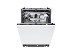 Haier XI 6B0M4PDB Ugradna mašina za pranje sudova