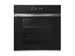 Haier H6 ID25G3HTX Ugradna rerna