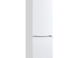CANDY CCG1S 518EW Kombinovani frižider