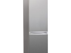 CANDY CCG1S 518EX Kombinovani frižider