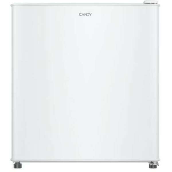 CANDY CHASD4351EWC Mini bar