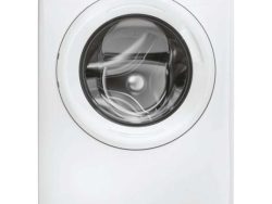 CANDY CO 4104TWM/1-S Mašina za pranje veša